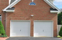 free Blackwell garage construction quotes