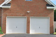 free Blackwell garage extension quotes